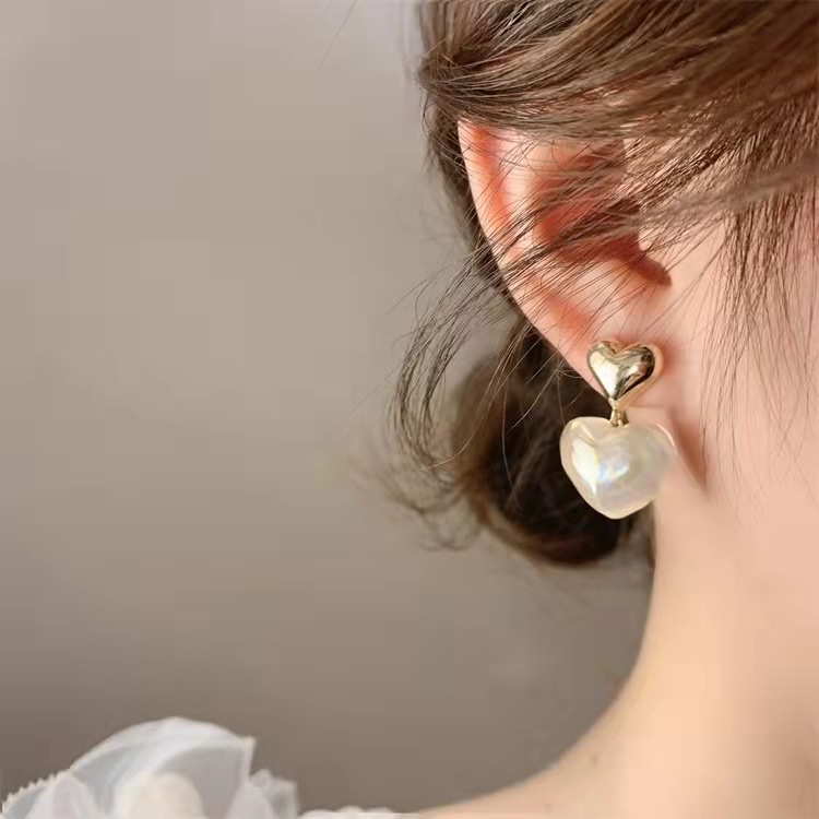 微信图片_20220330083938