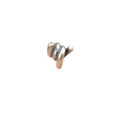 line spacer beads, barrel beads, Zərgərlik ara hissələri