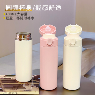 �P䓱��ر���Ů��y�W���wˮ������Ů�W���ñ��ر��r�L
