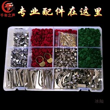 ���I�P��������ٝL��a�lС�U������ǻ�܇������ë�։|С������