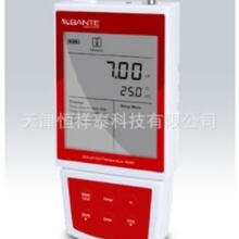 ��Ӧ BPH-220 ��Я��PH��   PH������Χ  -2.00~16.00pH