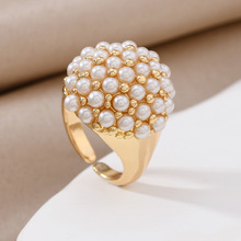 ����С���OӋ�з�ʽ�p�݃������w��������|�_�ڽ�ָ