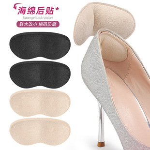 ���d����N�߸�Ь��ܛ��ĥ�_�Ӻ񲻸��_�����������\��Ь��a�|