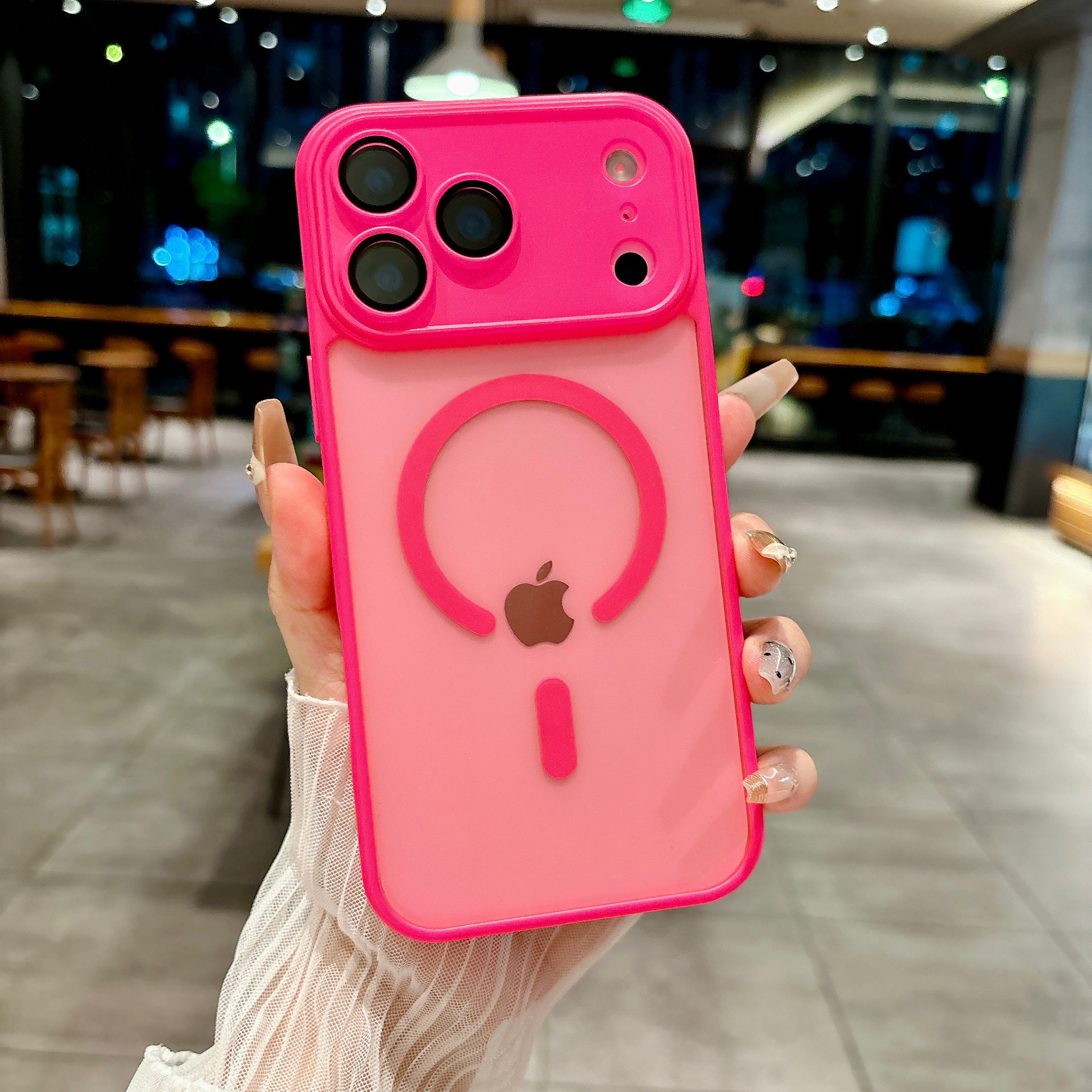 IMG_0284(20250915-234056)