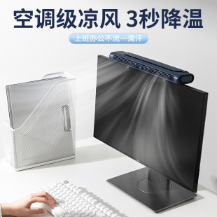 �羳��Ʒ�@ʾ�������L�ȟo�~�����Ļ�Aʽ���ȼ����k������С�L��