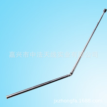 25�����Q���S�֙C�쾀����쾀�����쾀�����U�쾀�����L�쾀