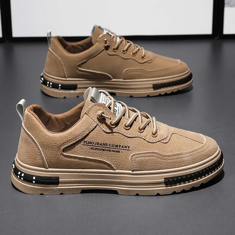 네이비 블루 B26 카키