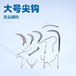 ���h�p�h�o����h䏙��Ƶ��^���X����̖���h�㴻�h���l�������Ʒ