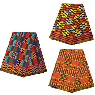 ���� Kente ����ӡ��ϞȾ���Ӽ{���y����׺����Ͽ羳Ů�b�^����