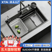 �����Ӻ�5.0���ÏN����β�ˮ��ϴ����304���P䓏N��ϴ��ˮ��