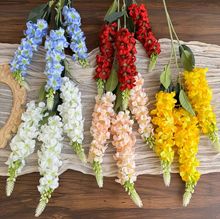 �L���ӷ��滨�w������_�m�Ҿӑ��Ⲽ�ý��~����̨��Y���b����l