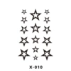 X-010