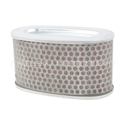 Air filter Sandu 750 bt750 air