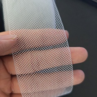 ��ɫ2-10cmȹ�[���ʹּ������W�赸ȹ�鼆�����Y�b��o�����l