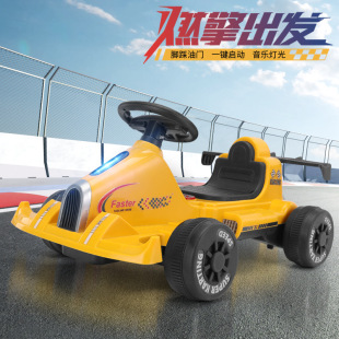 ��ͯ늄ӿ���܇��݆��܇��Ů���b�����܇������С���ƿ܇�p�