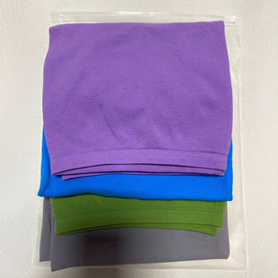 Underwear