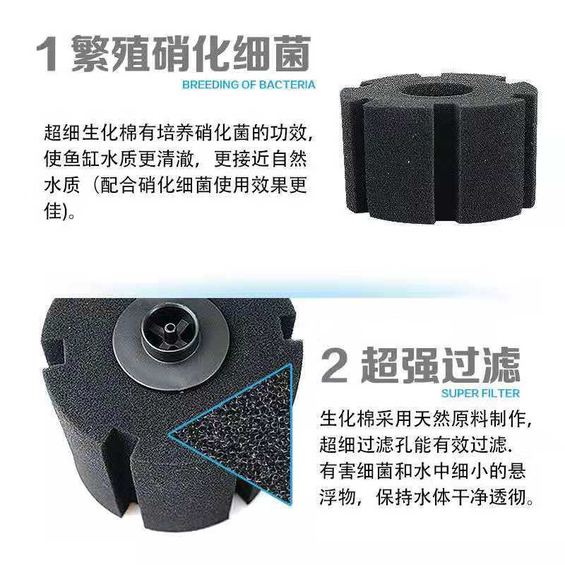 微信图片_20210619105254.jpg