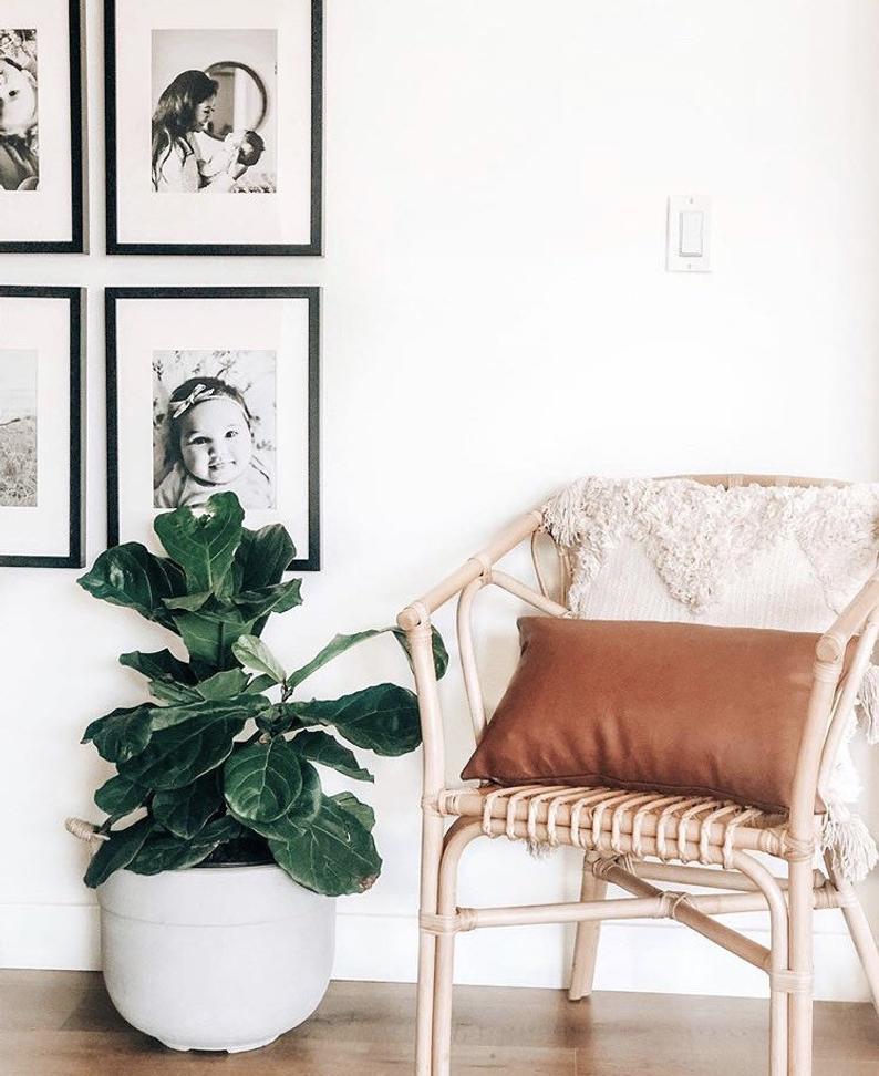 il_794xN.2465872444_1yxe