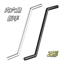 Ullnosoo ����̎�������Z�ΰ������t�C��ݽz��ˮ������̎����