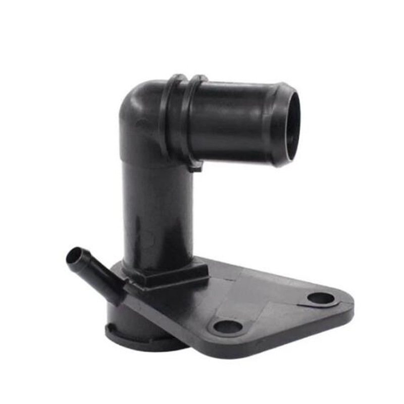 ɢ������ ˮͨ19050-RNB-A01���ñ����Ÿ� ɢ��������������