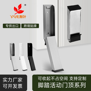 ��ᔷ����ۯB�T픶�λ���Ƅ��T����ײ�T���_̤����T�