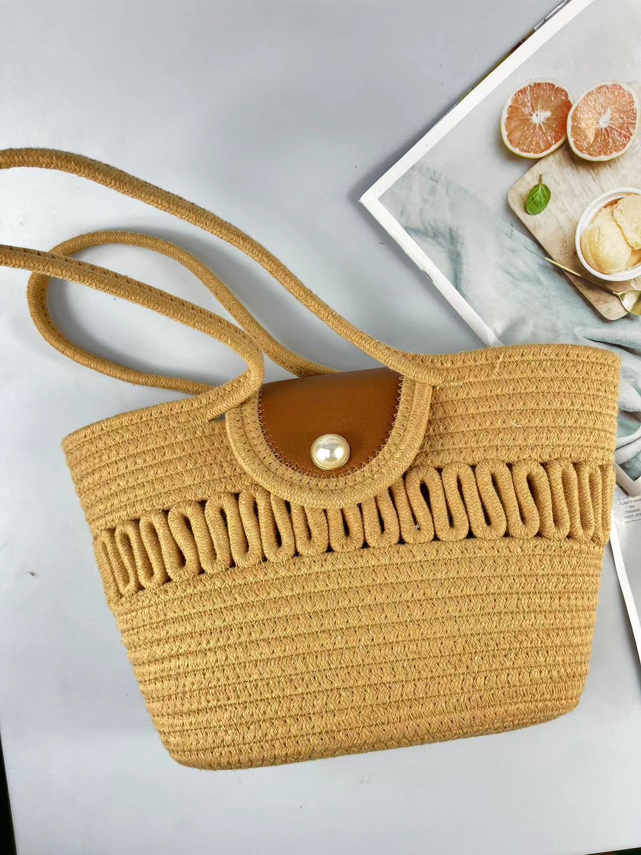 1673b46bcd048080145bd0af0d4d48