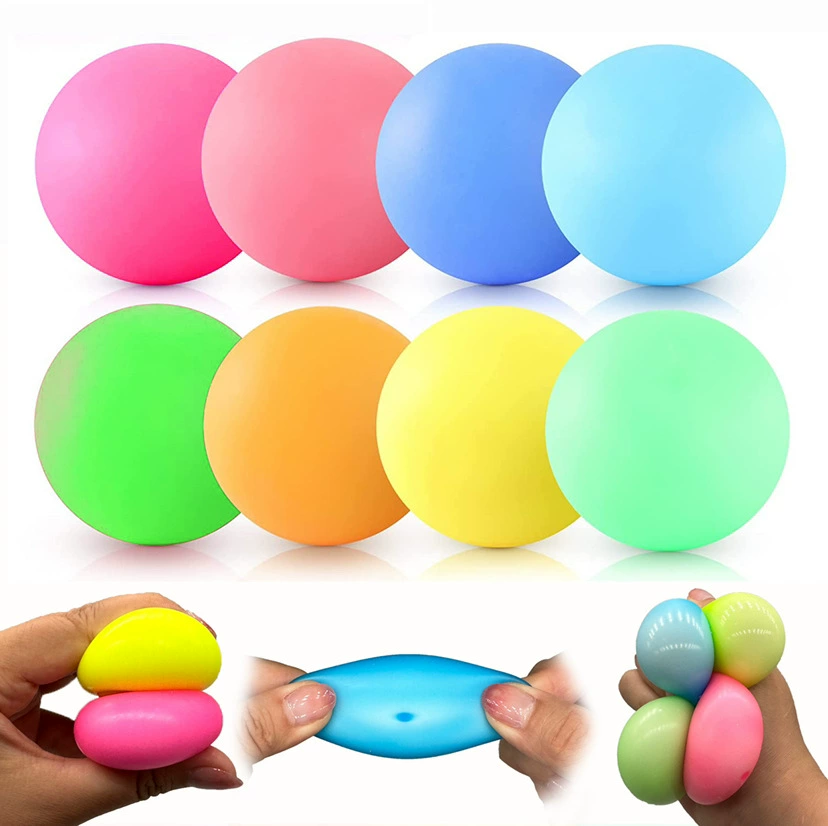 Кубики льда, игрушка, Amazon, антистресс