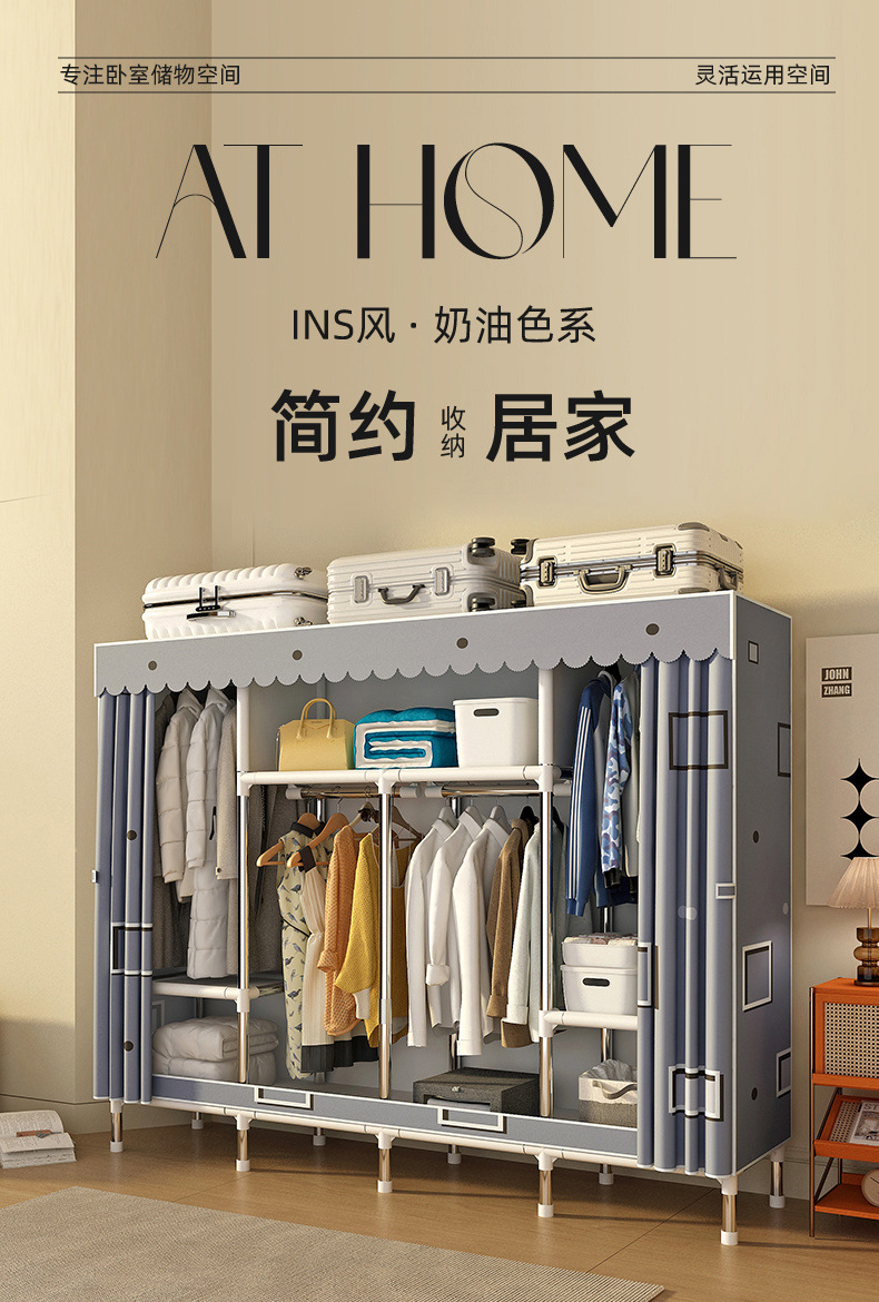 051bd72d-b084-49d3-8168-f96cc8e69f39.jpe