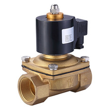 ����VACUFORCE�S�~늴��yN2W350-35-24VDC