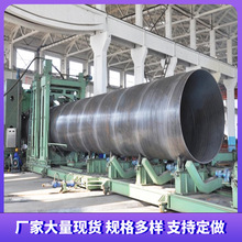 ù    ڹ  ֱp  ˮoͲ