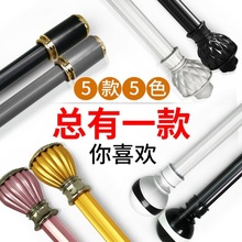 l_RUU\ϽΗUpUגho܉֧