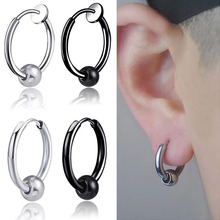 ���n�r�в��P䓶��h��������������s�o�������h���ɶ��h