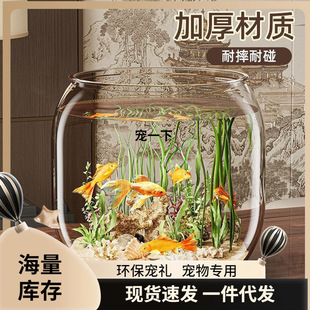 �A���~��С�ͼ����B�ɻ������Ϸ����͸�²����͏d�����ռ{��ֱ�N