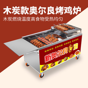 �u�L���u�t�����Ԅ����D�o���W����늿��u�Ȕ[���C��ľ̿ú�⿾��