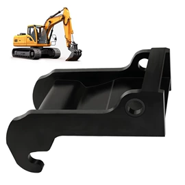 工程机械配件;其他工程机械