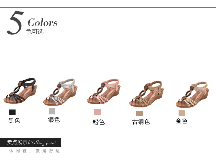 南哥-阿里3色_04.jpg