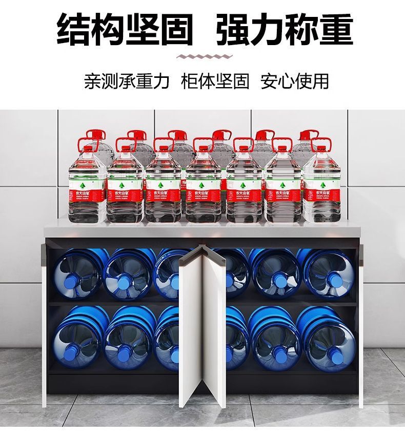 027a5703-4560-4a25-8f6e-d309b5daf8ac.jpe