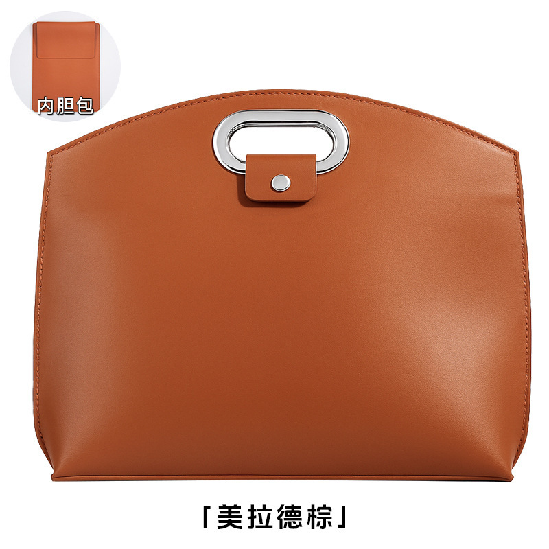 ラップトップハンドバッグ macbookpro 13.3inch Xiaomi Huawei 14inch 大容量ラップトップバッグ|undefined