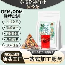 �������񻨺��~��ɽ�������Ƥ޲�כQ���Ӳ�ζ����ˮ�ȵ�������