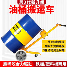 քҺͰ\܇܇200Ͱ\܇Ƅ܇