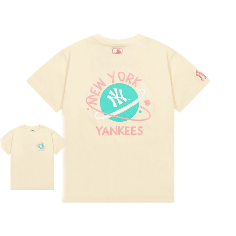MLBクロスボーダー|undefined