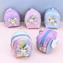 �����Yins�L���n�����X����Ů��耳׿۸���������С�����ڼt�ռ{