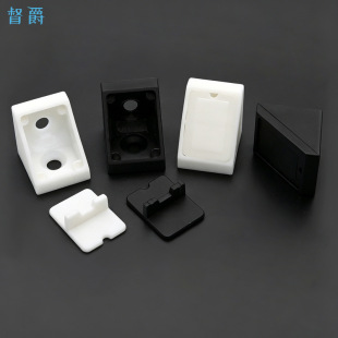 �Ӻ����ϽǴa�Ҿ�ֱ��90�ȹ̶�ľ��֧�θ�����R�Ӱ��Й����B�Ӽ�