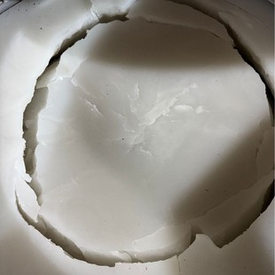 �����;��� ��ճ�� ܛ�|Ϟ�� ����ϩϞ�� ܛϞ ��Ϟ