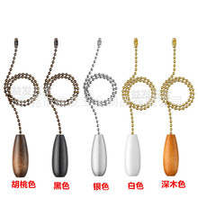 �S�ҬF؛���12��ľ�|���J�ε������K���ȟ���_�P��朁��R�d���I