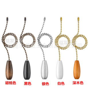 �S�ҬF؛���12��ľ�|���J�ε������K���ȟ���_�P��朁��R�d���I