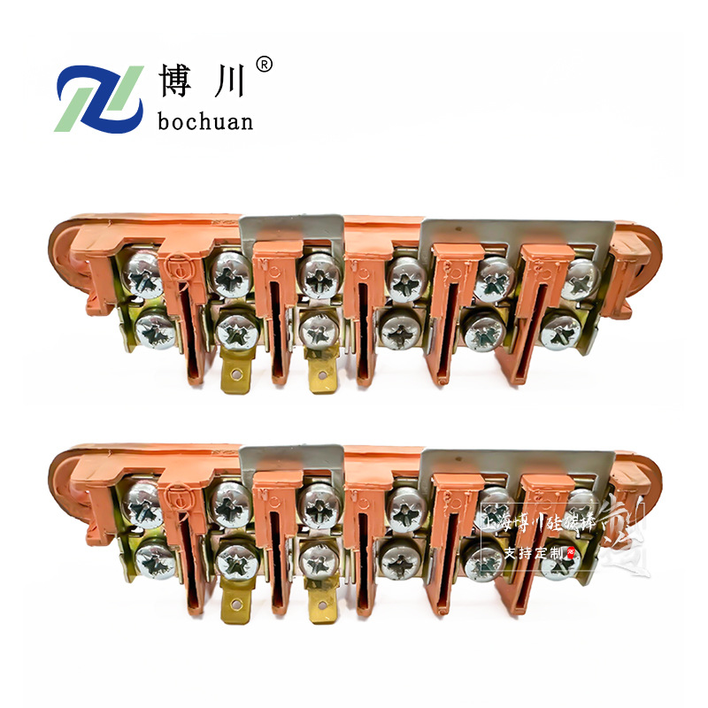 դʽ߶ ˫Ž̽ TB߶ͷ ڽ߶