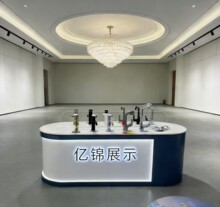 ˮ���^չʾ��   �lԡ����չ��   �RͰչ��    ˮ��չʾ��