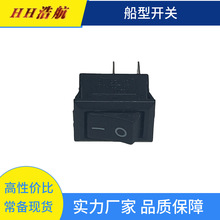 ���Ϳ���2��2�� ��ɫ���Ϳ��� 10*15mm��ɫС���� С���̰忪��