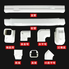 �羳���{�b����bMini Split line Set Cover �|�ρ�����